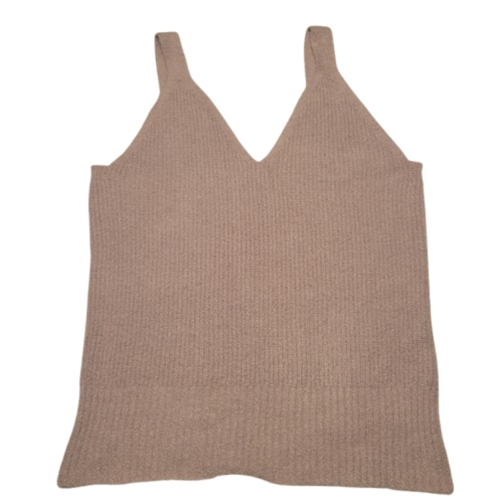 Joie sweater tank - Picture 1 of 7